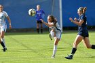 Women’s Soccer vs Endicott  Women's Soccer vs Endicott College. - Photo by Keith Nordstrom : Wheaton, Soccer